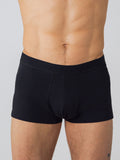 Boxershorts, set van 3