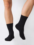 Tennissokken, set van 3