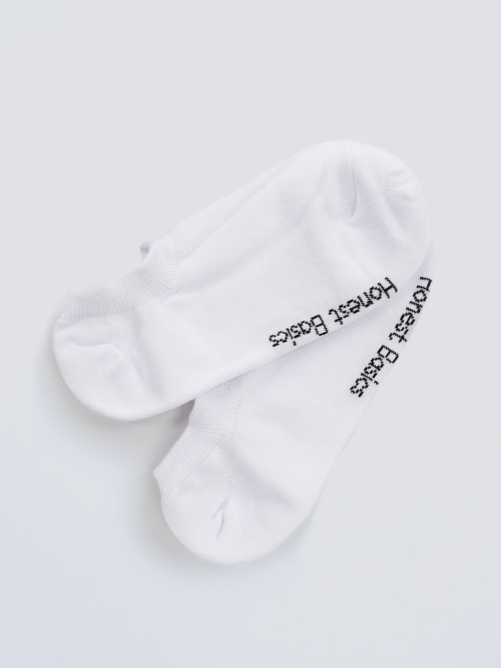 Sneakersokken, set van 5