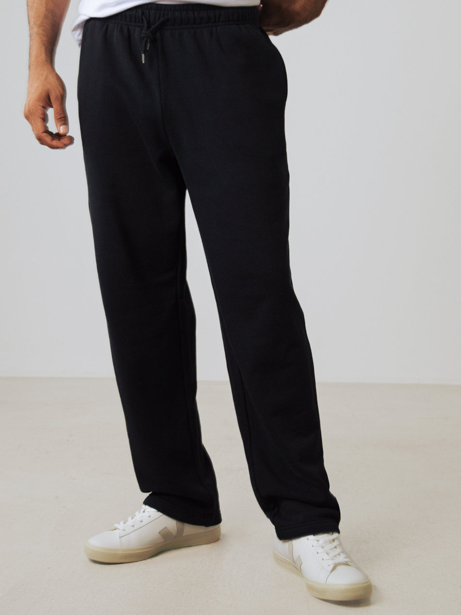 Wide Jogger Heren - Second Life-editie