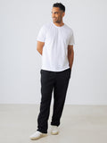 Wide Jogger Heren - Second Life-editie