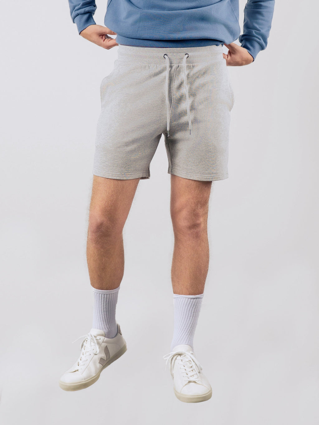 Sweat Shorts
