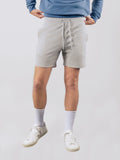 Sweat Shorts
