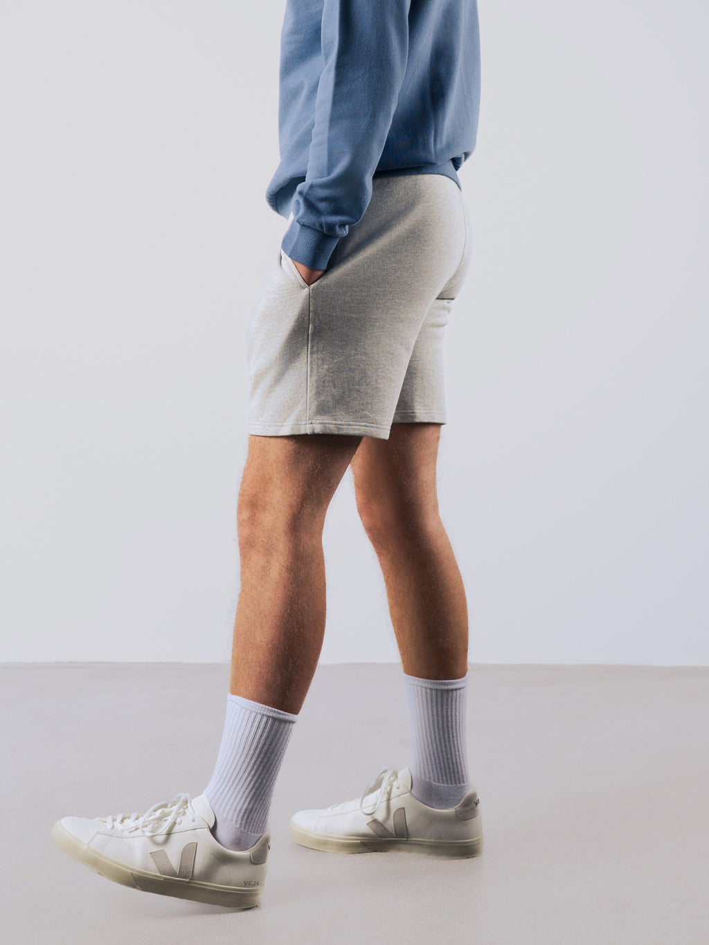Sweat Shorts