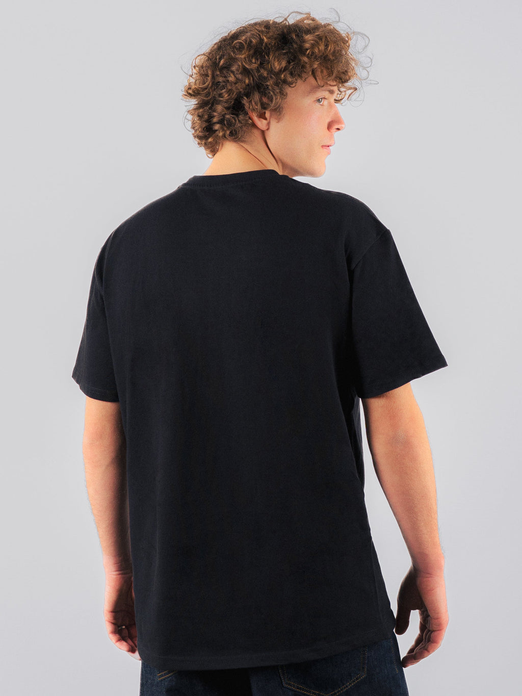 OG Shirt