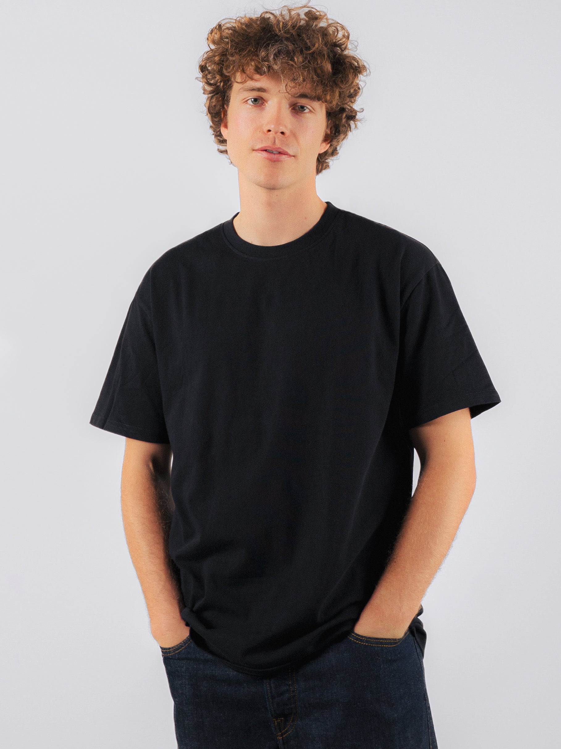 OG Shirt