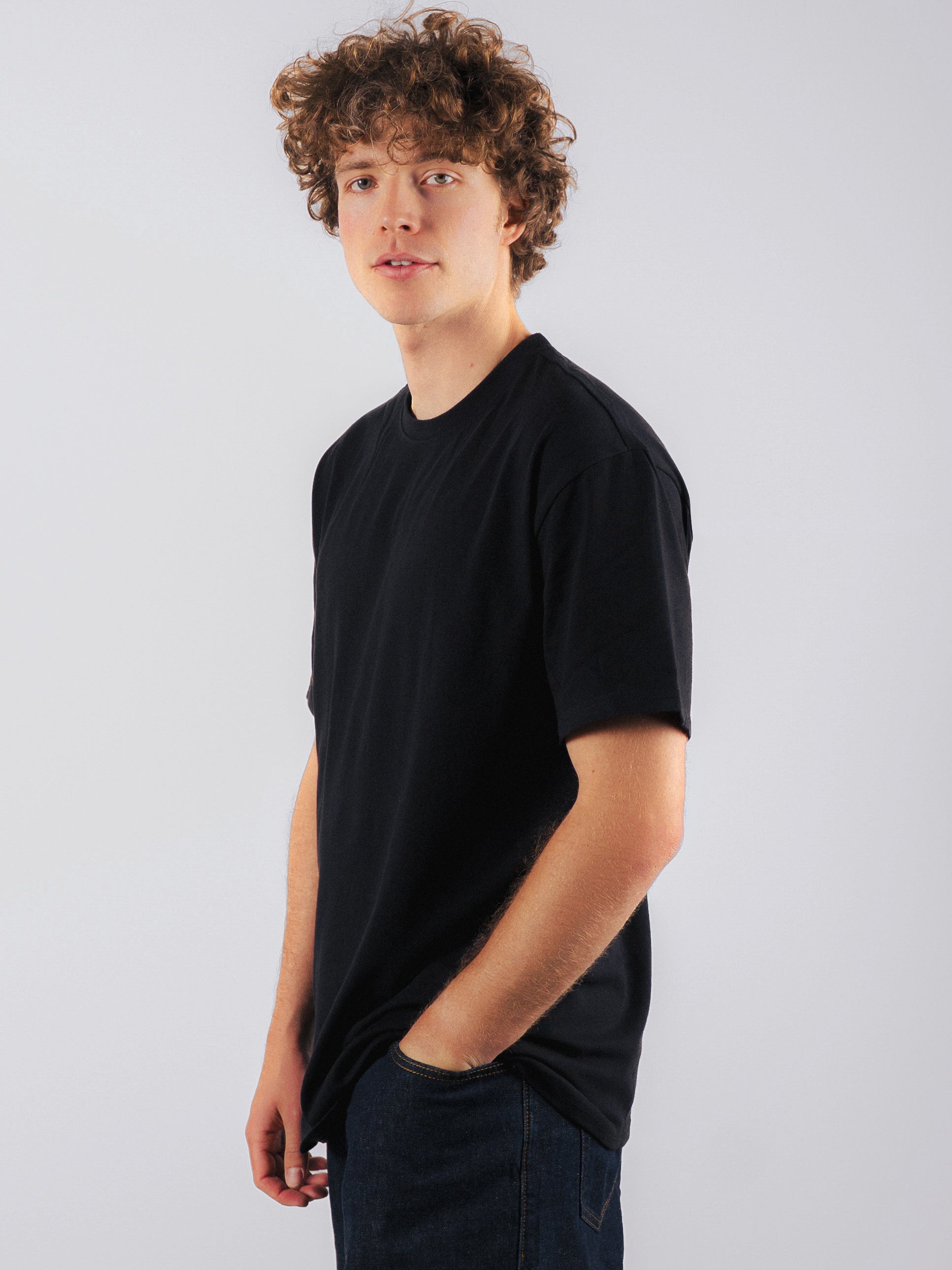 OG Shirt