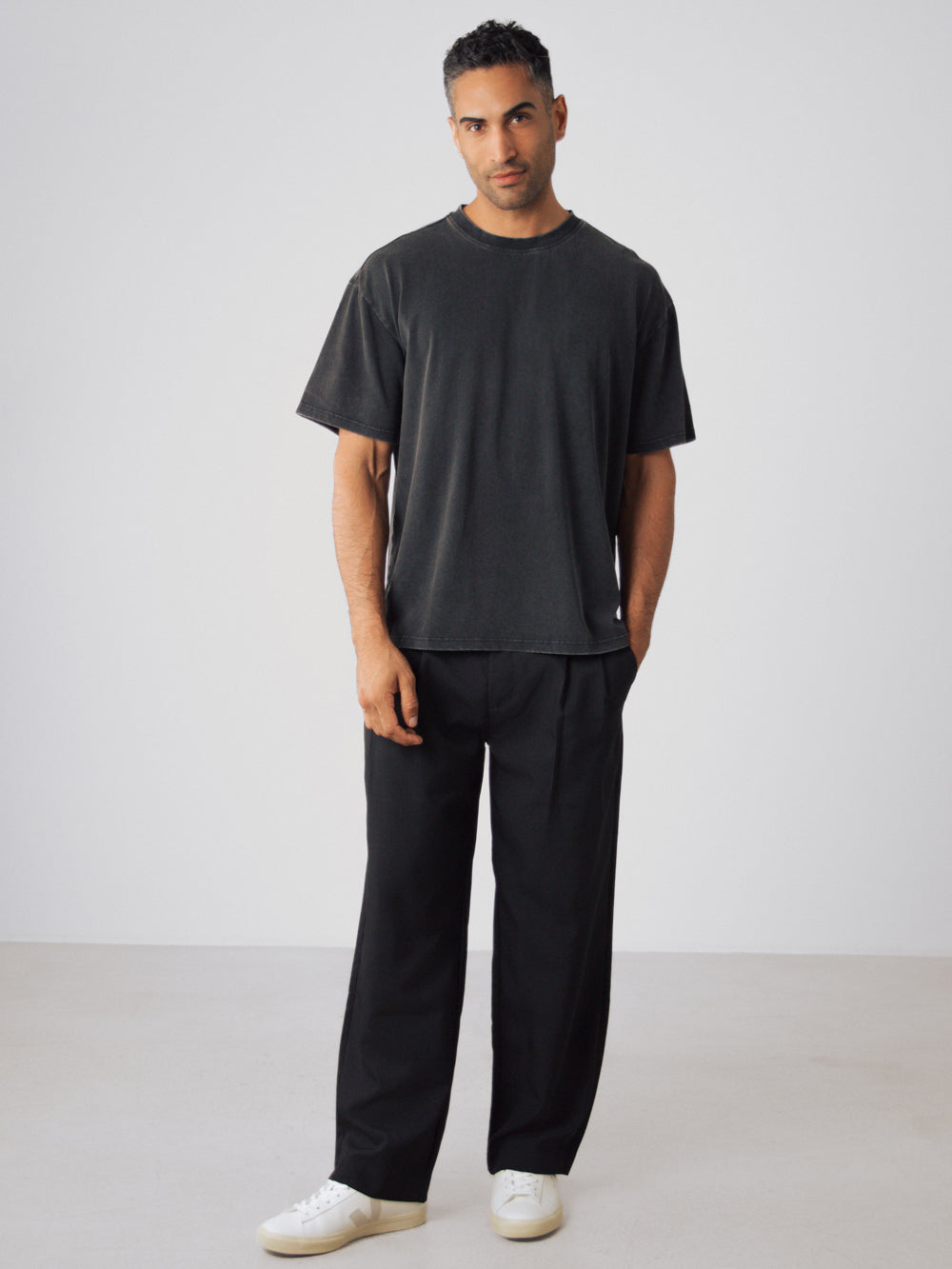 OG Shirt
