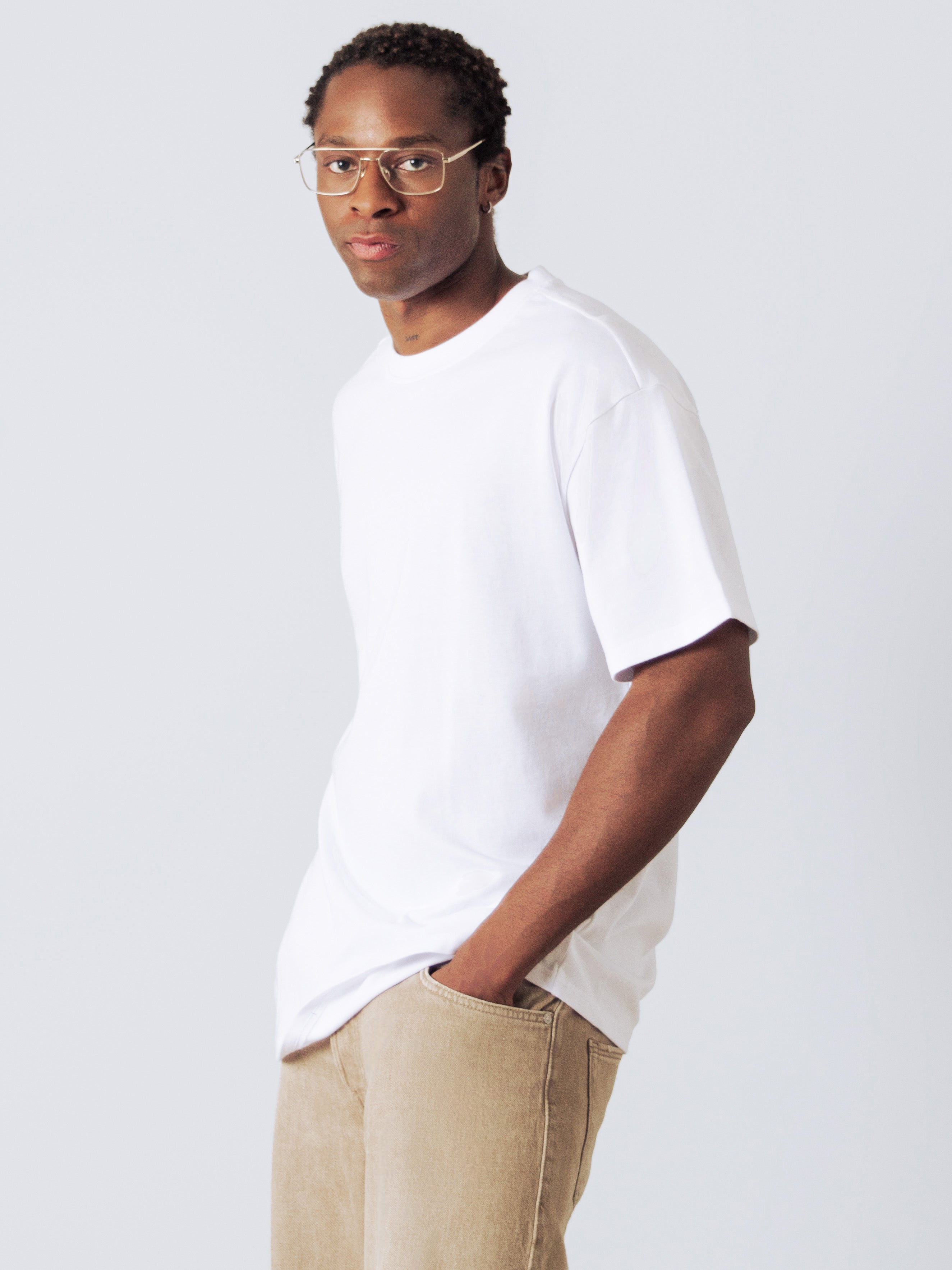OG Shirt